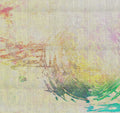 Thread Of Creation