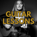 Virtual One Hour Lesson