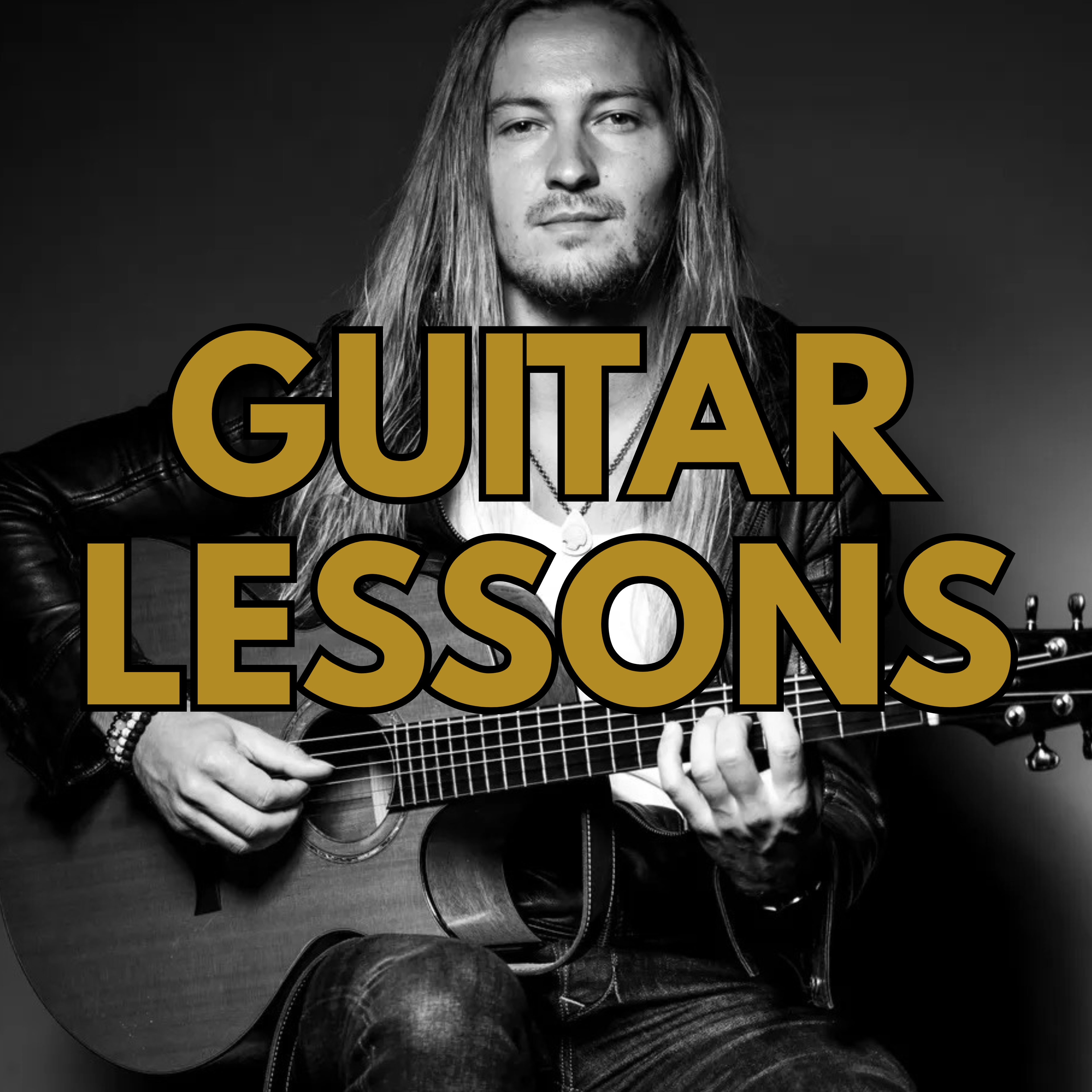 Virtual One Hour Lesson