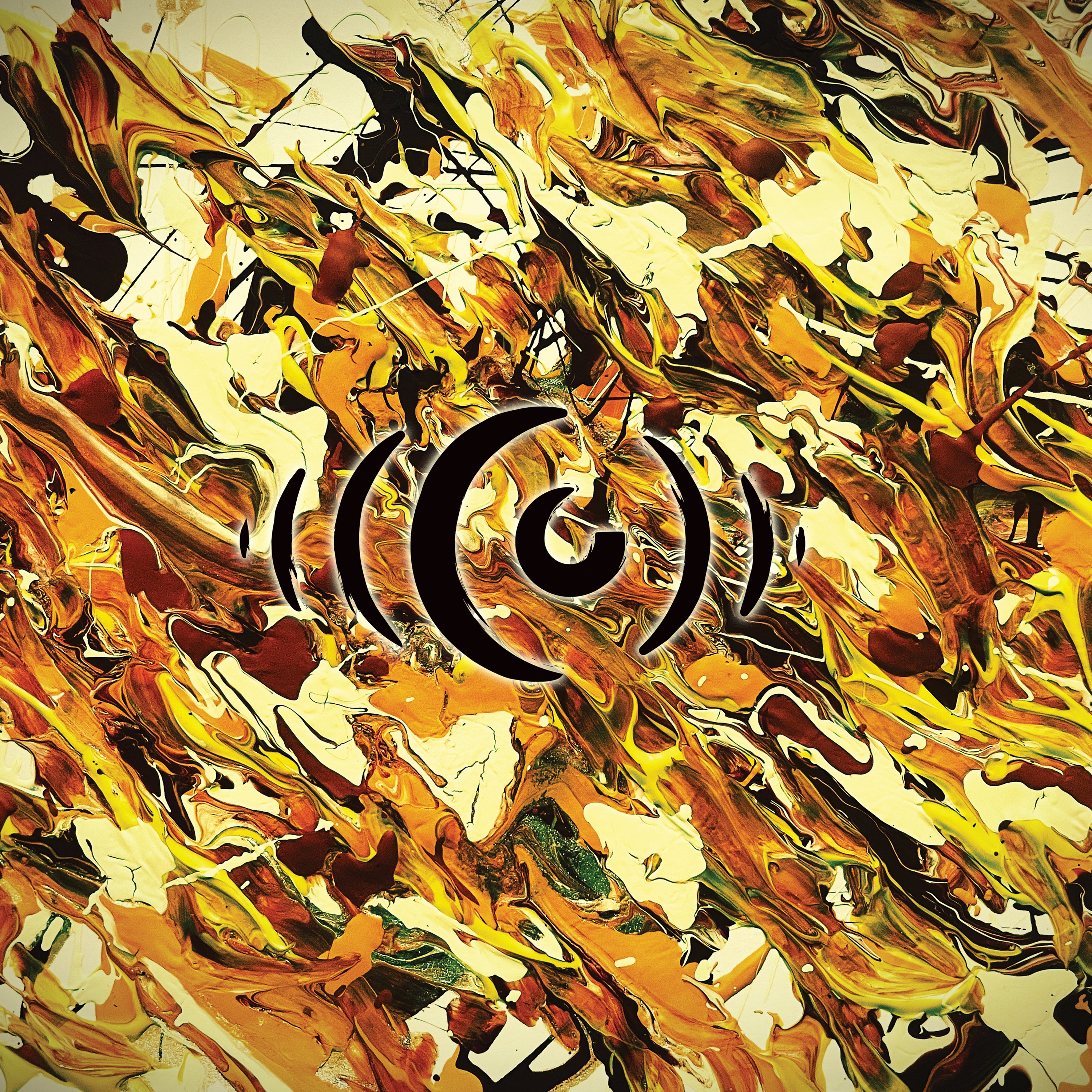 Phoenix Rising (10 Year Anniversary Edition)