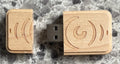 USB BOX SET (Music ONLY)