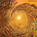 Sympatheia (CD)